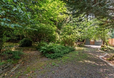 9150 SW Salmon St, Portland, OR