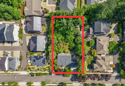 9150 SW Salmon St, Portland, OR
