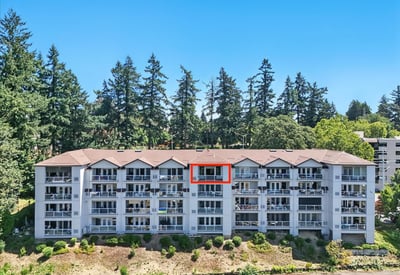 525 SE Marion St #21, Unit 21, Portland, OR