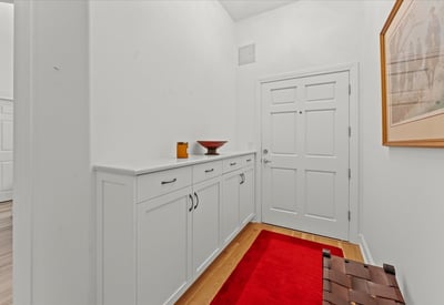 525 SE Marion St #21, Unit 21, Portland, OR