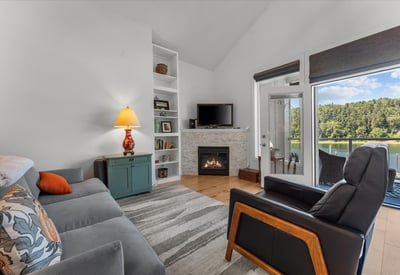 525 SE Marion St #21, Unit 21, Portland, OR