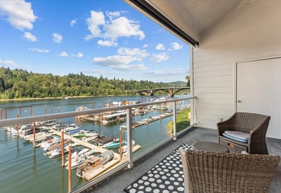525 SE Marion St #21, Unit 21, Portland, OR
