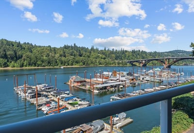 525 SE Marion St #21, Unit 21, Portland, OR