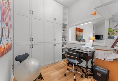 525 SE Marion St #21, Unit 21, Portland, OR