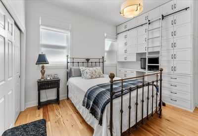 525 SE Marion St #21, Unit 21, Portland, OR