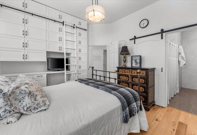 525 SE Marion St #21, Unit 21, Portland, OR
