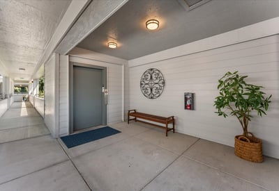 525 SE Marion St #21, Unit 21, Portland, OR