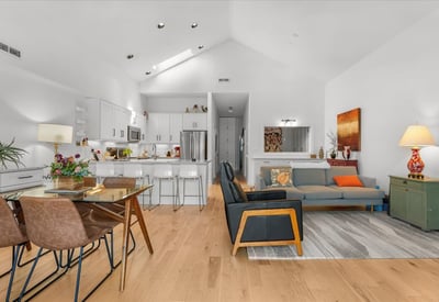 525 SE Marion St #21, Unit 21, Portland, OR