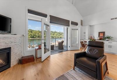 525 SE Marion St #21, Unit 21, Portland, OR