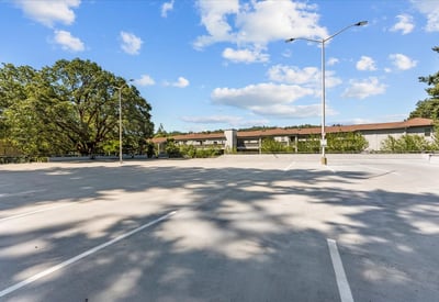 525 SE Marion St #21, Unit 21, Portland, OR