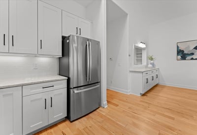 525 SE Marion St #21, Unit 21, Portland, OR