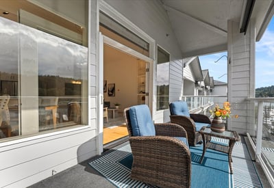525 SE Marion St #21, Unit 21, Portland, OR