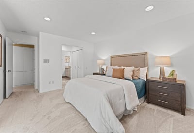 15920 SW Greens Way, Tigard, OR