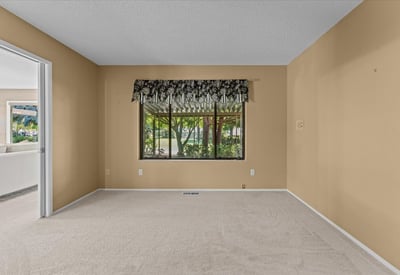 15920 SW Greens Way, Tigard, OR
