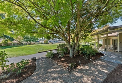 15920 SW Greens Way, Tigard, OR