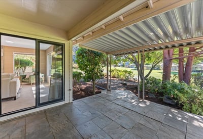 15920 SW Greens Way, Tigard, OR
