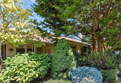 15920 SW Greens Way, Tigard, OR