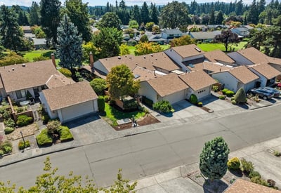 15920 SW Greens Way, Tigard, OR