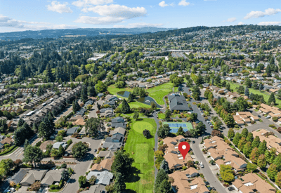 15920 SW Greens Way, Tigard, OR