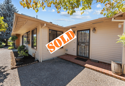 15920 SW Greens Way, Tigard, OR