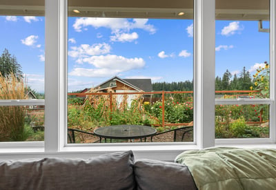 13950 S John Wayne Lane, Mulino, OR