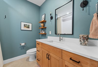 13950 S John Wayne Lane, Mulino, OR