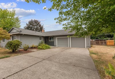 1812 SE 18th Pl, Troutdale, OR