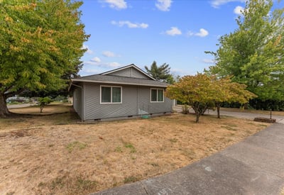 1812 SE 18th Pl, Troutdale, OR