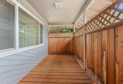 1812 SE 18th Pl, Troutdale, OR