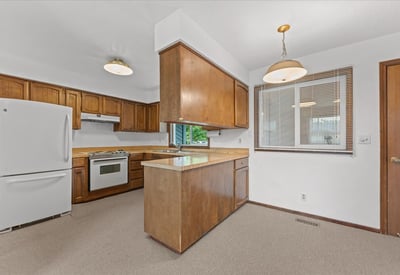 1812 SE 18th Pl, Troutdale, OR