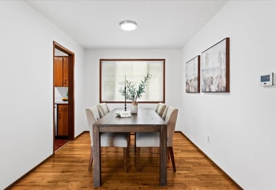 10860 NE Oregon Street, Portland, OR