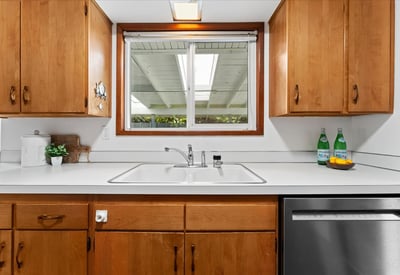 10860 NE Oregon Street, Portland, OR
