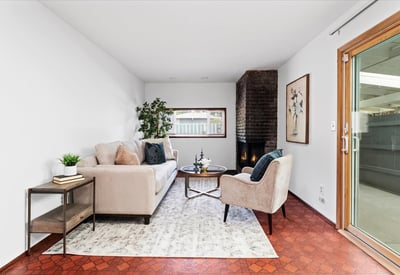 10860 NE Oregon Street, Portland, OR