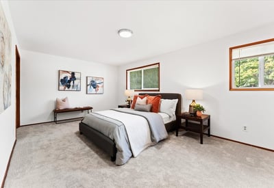 10860 NE Oregon Street, Portland, OR