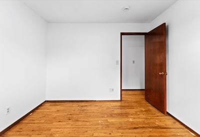 10860 NE Oregon Street, Portland, OR