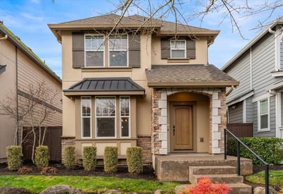 517 SW 199th Ave, Beaverton, OR