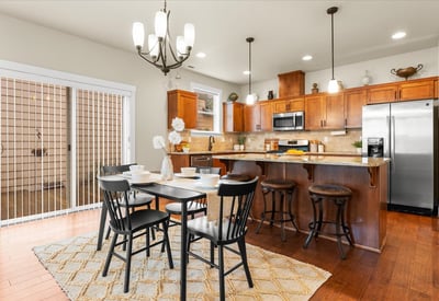 517 SW 199th Ave, Beaverton, OR