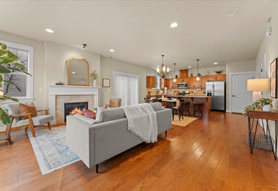 517 SW 199th Ave, Beaverton, OR