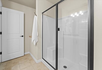 517 SW 199th Ave, Beaverton, OR