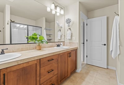 517 SW 199th Ave, Beaverton, OR