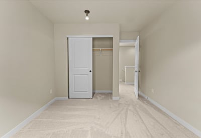 Bedroom #2