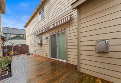 517 SW 199th Ave, Beaverton, OR