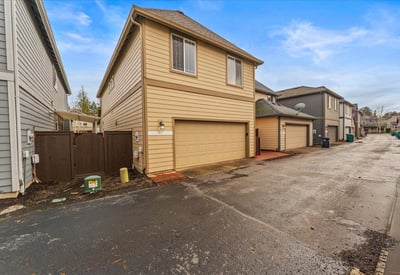 517 SW 199th Ave, Beaverton, OR