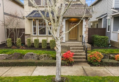 517 SW 199th Ave, Beaverton, OR
