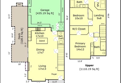 517 SW 199th Ave, Beaverton, OR
