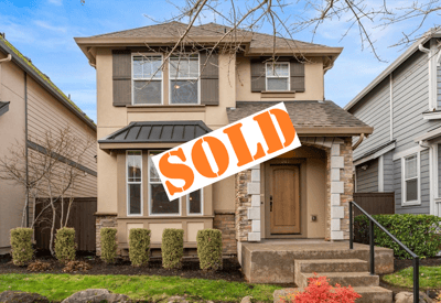 517 SW 199th Ave, Beaverton, OR