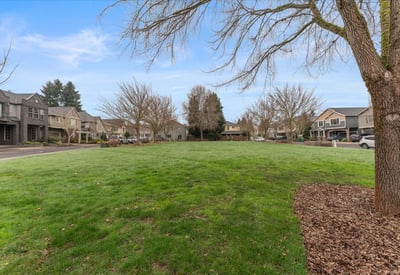 11595 SW Butte Ln, Beaverton, OR