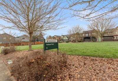 11595 SW Butte Ln, Beaverton, OR