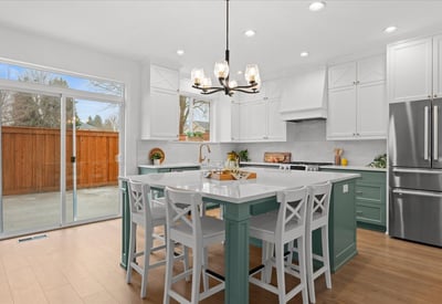 11595 SW Butte Ln, Beaverton, OR
