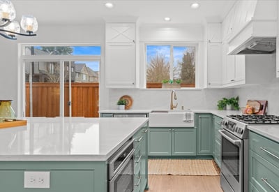 11595 SW Butte Ln, Beaverton, OR